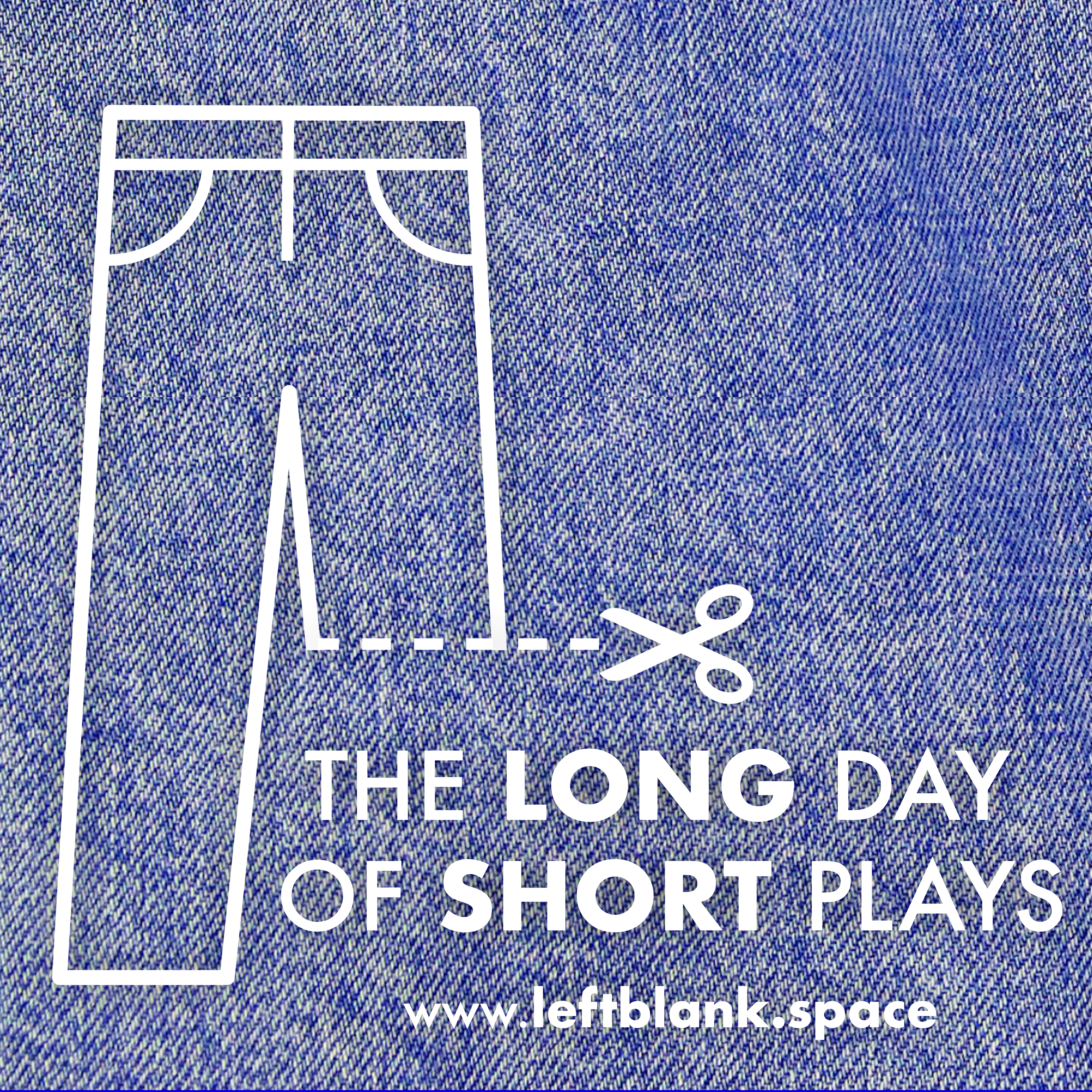 The Long Day of Short Plays (June 2025)